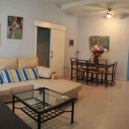 Apartamento La Paz. Un Lugar Para Descansar. Isla Cristina Zewnętrze zdjęcie