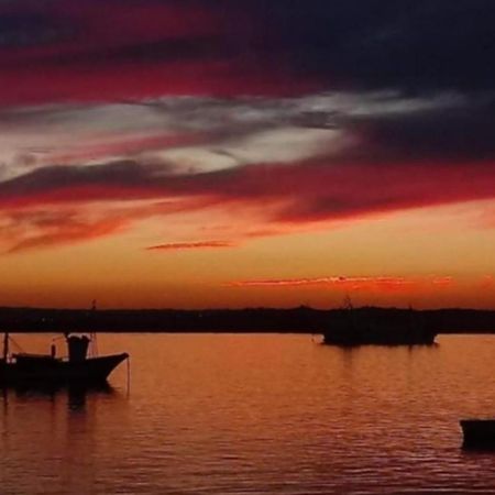 Apartamento La Paz. Un Lugar Para Descansar. Isla Cristina Zewnętrze zdjęcie
